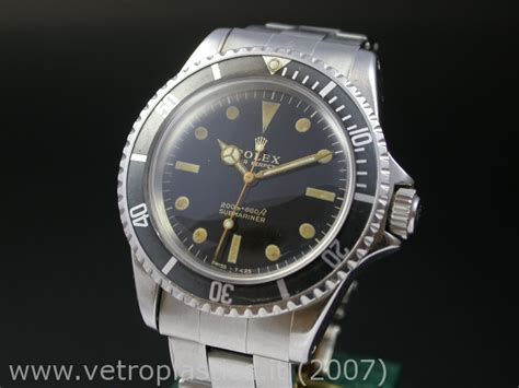 rolex 5513 grafica oro|vintage rolex 5513.